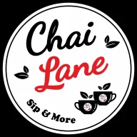 Chai Lane – Sip & More, back to top